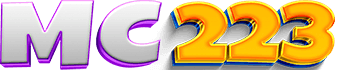 MC223